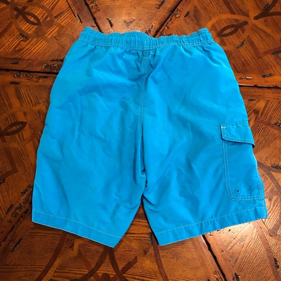 Men’s Swim Trunks - Picture 3 of 12